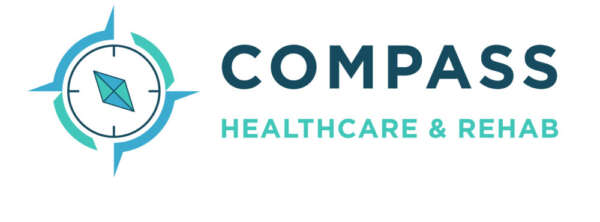 Compass Healthcare & Rehab Hawfields