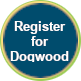 register-for-dogwood festival