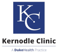 Kernodle Clinic