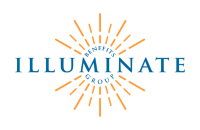 Illuminate Benefits Group, LLC